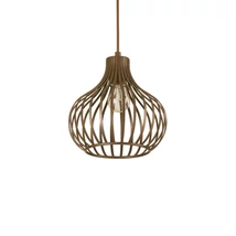ONION SP1 D23 - IdealLux-205281 - Pendul