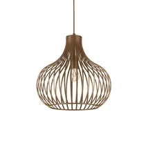 ONION SP1 D38 - IdealLux-205298 - Pendul