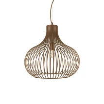 ONION SP1 D48 - IdealLux-205304 - Pendul