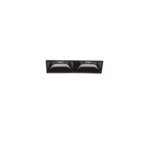 LIKA TRIMLESS - IdealLux-206202 - Spot incastrabil