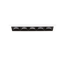 LIKA TRIM - IdealLux-206219 - Spot incastrabil