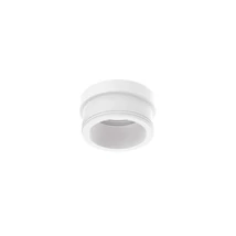 DYNAMIC LED BULB GU10 WH - IdealLux-208640 - Adaptor