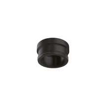 DYNAMIC LED BULB GU10 BK - IdealLux-208657 - Adaptor