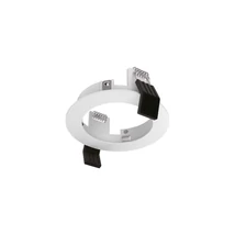 DYNAMIC FRAME ROUND WH - IdealLux-208695 - Accesorii
