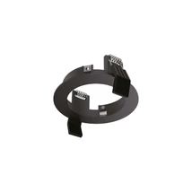 DYNAMIC FRAME ROUND BK - IdealLux-208701 - Accesorii