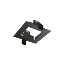 DYNAMIC FRAME SQUARE BK - IdealLux-208732 - Accesorii