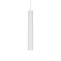 TUBE D6 BIANCO - IdealLux-211701 - Pendul