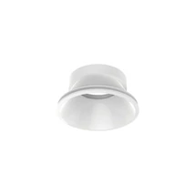 DYNAMIC REFLECTOR ROUND FIX-WH - IdealLux-211787 - Accesorii