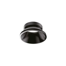 DYNAMIC REFLECTOR ROUND FIX-BK - IdealLux-211794 - Accesorii