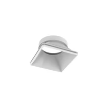 DYNAMIC REFLECTOR SQUARE FIX-WH - IdealLux-211817 - Accesorii