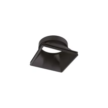 DYNAMIC REFLECTOR SQUARE FIX-BK - IdealLux-211824 - Accesorii