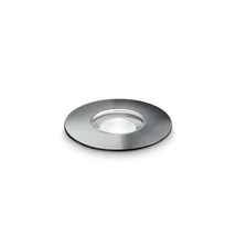 ROCKET MINI PT - IdealLux-212647 - Incastrat in sol
