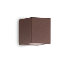 UP AP1 COFFEE - IdealLux-213347 - Aplica exterior