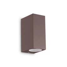 UP AP2 COFFEE - IdealLux-213354 - Aplica exterior