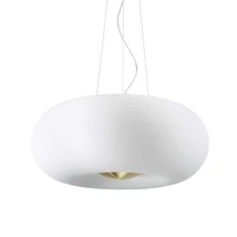 ARIZONA SP5 - IdealLux-214481 - Pendul