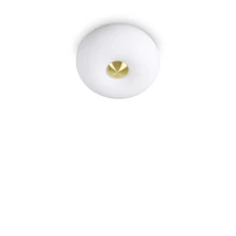 ARIZONA PL2 - IdealLux-214498 - Plafoniera