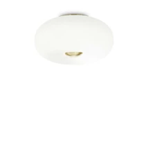 ARIZONA PL5 - IdealLux-214511 - Plafoniera