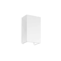 FLASH GESSO AP1 HIGH - IdealLux-214689 - Aplica de perete