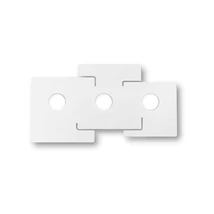 TOTEM PL3 - IdealLux-215761 - Plafoniera