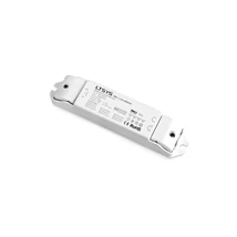 DYNAMIC DRIVER DALI 17W 250mA - IdealLux-216027 - Transformator