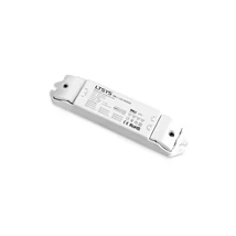 DYNAMIC DRIVER 1-10V 10W - IdealLux-216317 - Transformator