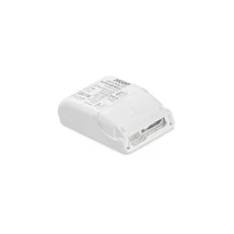 DYNAMIC DRIVER 1-10V 20W - IdealLux-216324 - Transformator