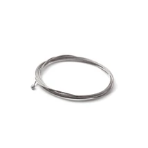 FLUO KIT PENDANT SINGLE CABLE 2 MT - IdealLux-220826 - Accesorii
