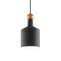 TRIADE-3 SP1 - IdealLux-221496 - Pendul