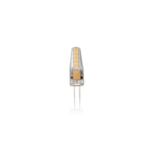Bec G4 2.0W lumina calda - IdealLux-222257