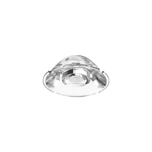 QUICK 15W / 21W LENS 15° - IdealLux-222592 - Accesorii