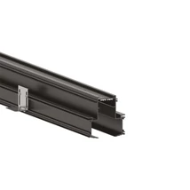 ARCA PROFILE 3m RECESSED - IdealLux-222882 - Sina incastrata