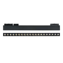 ARCA ACCENT 60 - IdealLux-222936 - Corp de iluminat liniar