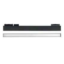 ARCA WIDE 60 CM 3000K - IdealLux-222950 - Corp de iluminat liniar