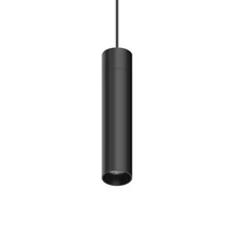ARCA PENDANT 15W 34° 3000K - IdealLux-222981 - Pendul pentru sina ARCA