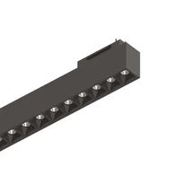ARCA ACCENT 60 - IdealLux-223018 - Corp de iluminat liniar