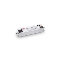 DRIVER ON-OFF 60W - IdealLux-223155 - Transformator