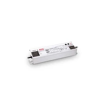 DRIVER ON-OFF 150W - IdealLux-223179 - Transformator