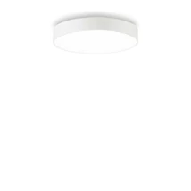 HALO PL D35 3000K - IdealLux-223186 - Plafoniera