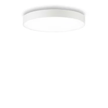 HALO PL D45 4000K - IdealLux-223216 - Plafoniera