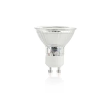 Bec GU10 7W lumina naturala - IdealLux-224367