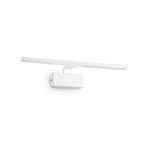 ALMA AP BIANCO - IdealLux-224985 - Iluminat tablou