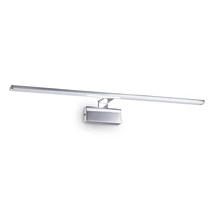 ALMA AP CROMO - IdealLux-224992 - Iluminat tablou