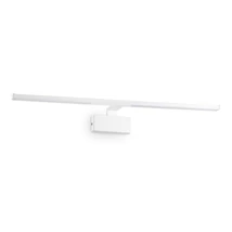 ALMA AP BIANCO - IdealLux-225029 - Iluminat tablou
