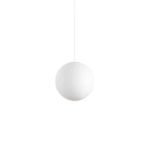 CARTA SP1 D30 - IdealLux-226026 - Pendul