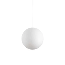 CARTA SP1 D40 - IdealLux-226033 - Pendul