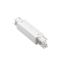 LINK TRIMLESS MAIN CONNECTOR MIDDLE WH ON-OFF - IdealLux-227580 - Accesorii