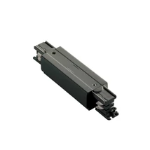 LINK TRIMLESS MAIN CONNECTOR MIDDLE BK ON-OFF - IdealLux-227597 - Accesorii