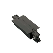 LINK TRIM MAIN CONNECTOR MIDDLE BK ON-OFF - IdealLux-227672 - Accesorii