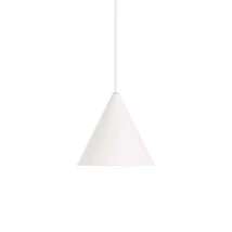 A-LINE SP1 D13 BIANCO - IdealLux-232690 - Pendul