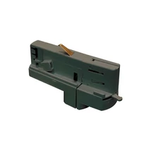 LINK TRACK CONNECTOR BK DALI - IdealLux-246499 - Accesorii